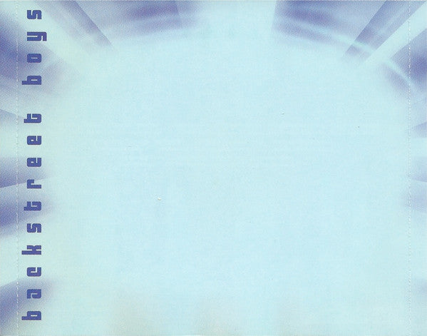 millennium