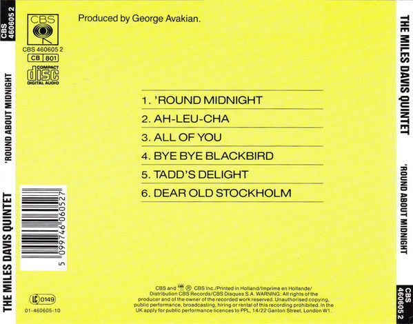 round-about-midnight