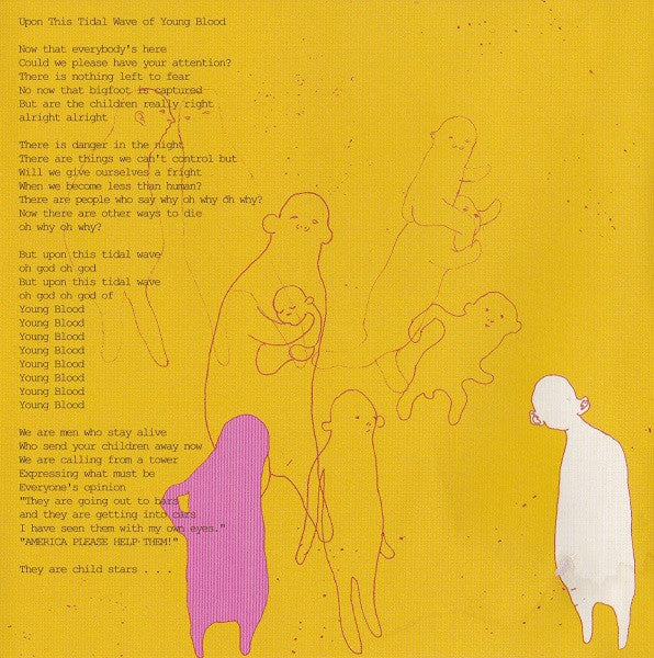 clap-your-hands-say-yeah