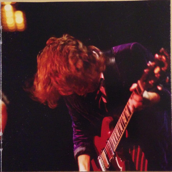 the-razors-edge