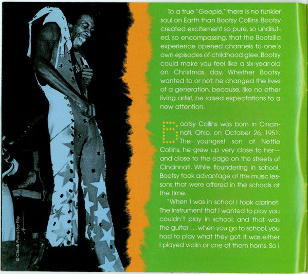 glory-b-da-funks-on-me---the-bootsy-collins-anthology