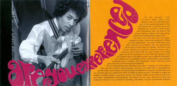are-you-experienced?