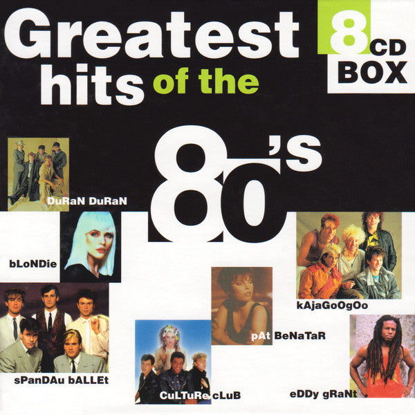 greatest-hits-of-the-80s