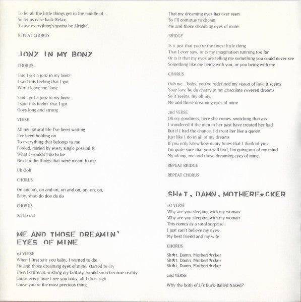brown-sugar