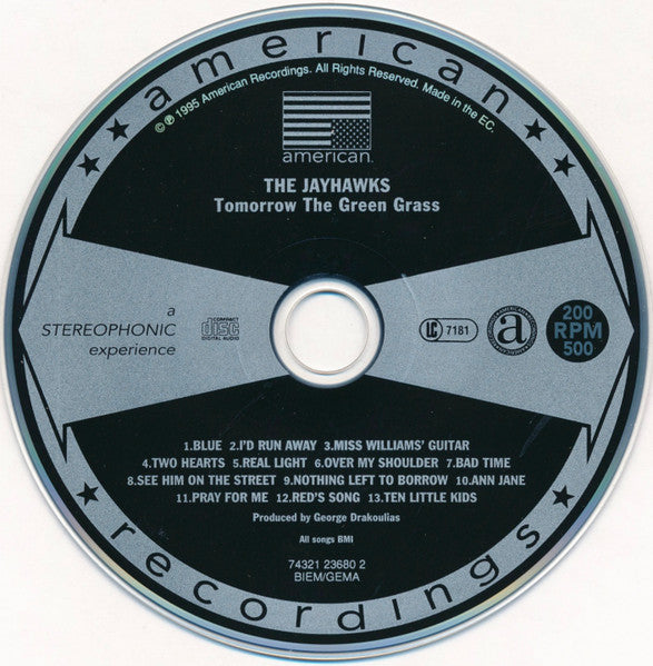 tomorrow-the-green-grass