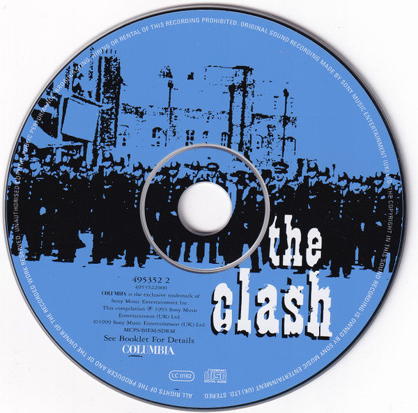super-black-market-clash