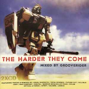the-harder-they-come