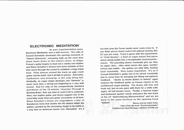 electronic-meditation