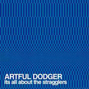 its-all-about-the-stragglers