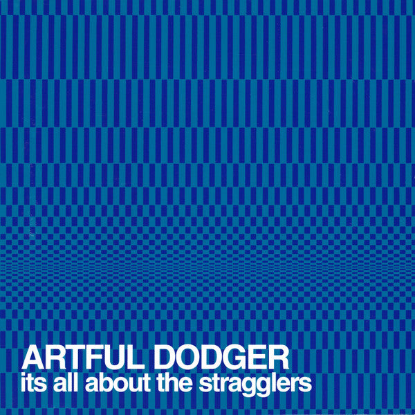 its-all-about-the-stragglers
