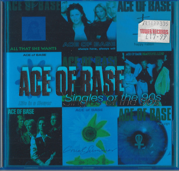 singles-of-the-90s