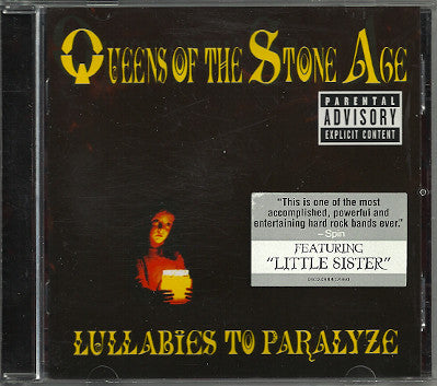 lullabies-to-paralyze