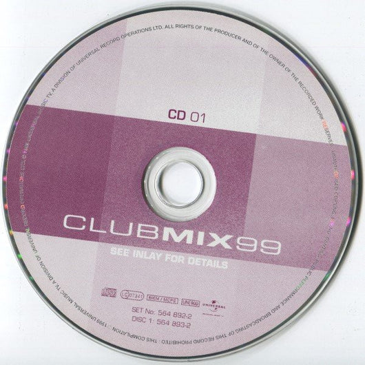 clubmix-99