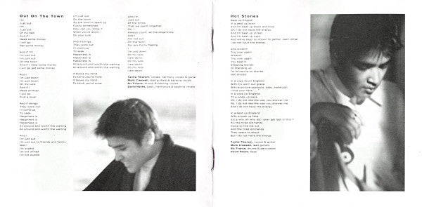 eleven-kinds-of-loneliness