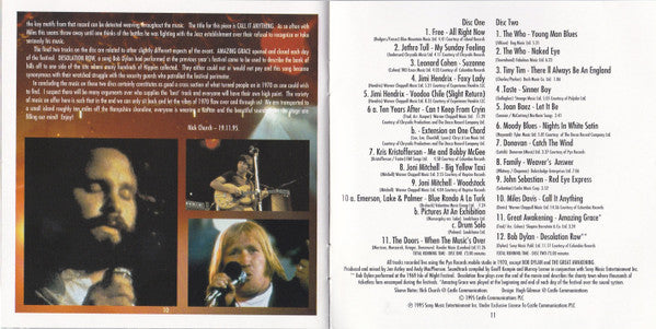 message-to-love-∙-the-isle-of-wight-festival-1970