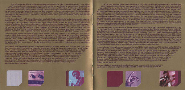 doing-the-james-brown---in-the-footsteps-of-the-godfather-of-funk