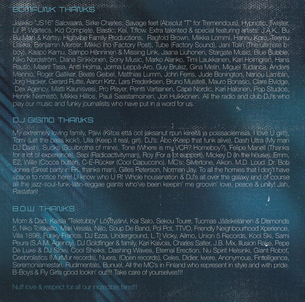 in-stereo-(special-edition)