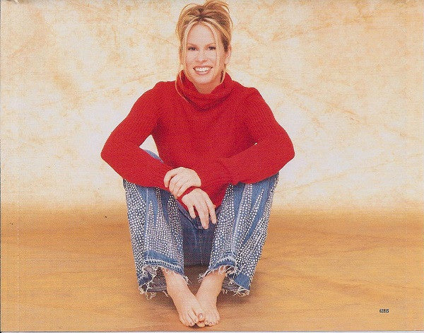 heart-and-soul-(new-songs-from-ally-mcbeal)