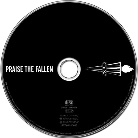 praise-the-fallen