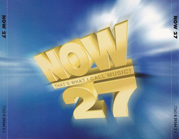 now-thats-what-i-call-music-27