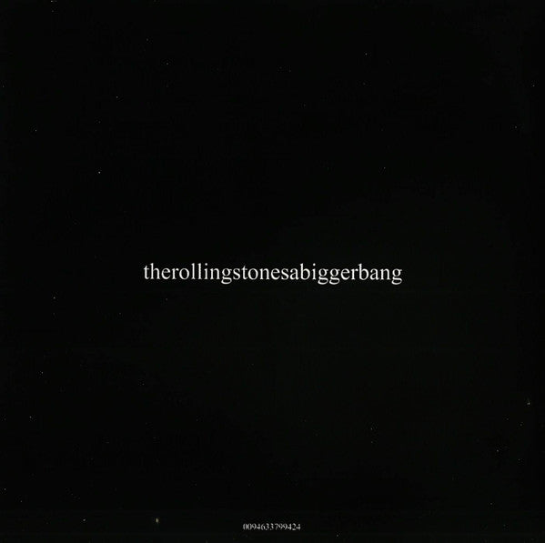 a-bigger-bang