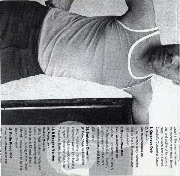 essential-dub-(ruff-cuts-&-hard-riddims-from-the-mixmaster)