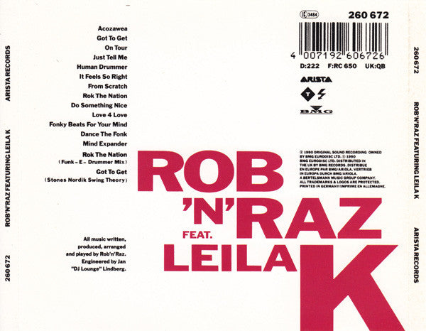 rob-n-raz-featuring-leila-k