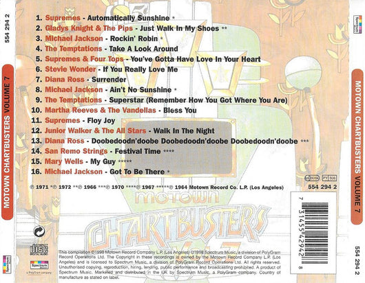 motown-chartbusters-vol.-7