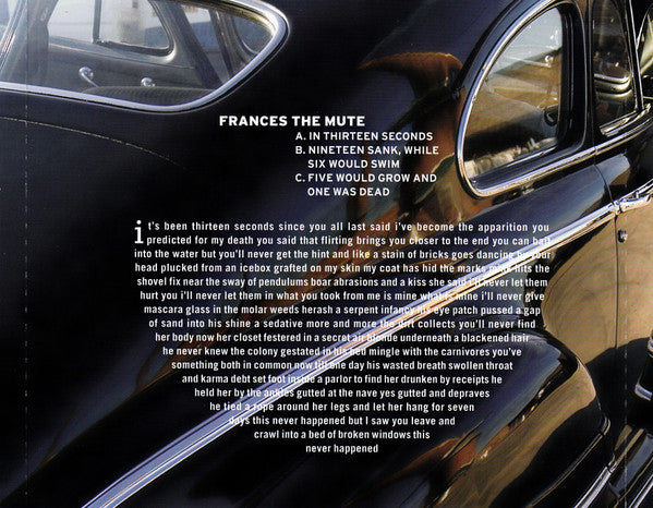 frances-the-mute