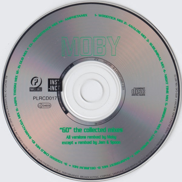 rare:-the-collected-b-sides-1989-1993