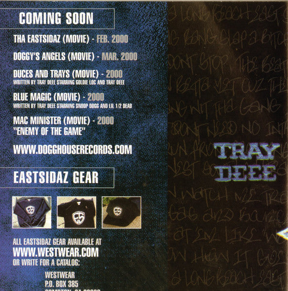 snoop-dogg-presents-tha-eastsidaz