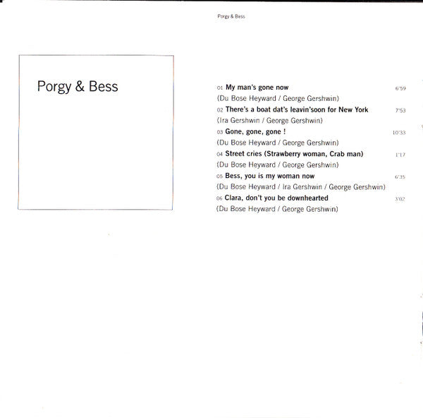 porgy-&-bess