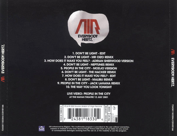 everybody-hertz.