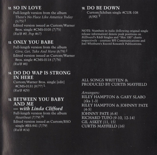 the-very-best-of-curtis-mayfield