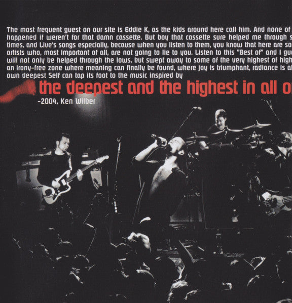 awake---the-best-of