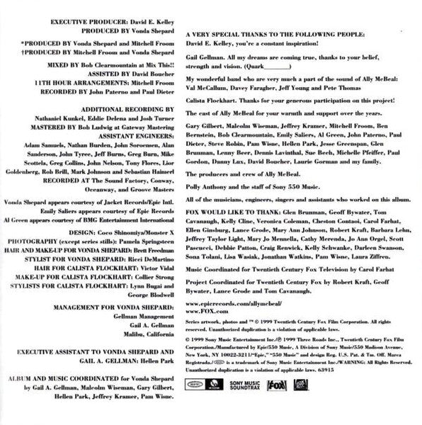 heart-and-soul-(new-songs-from-ally-mcbeal)