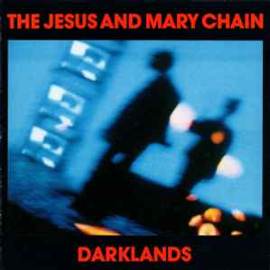 darklands