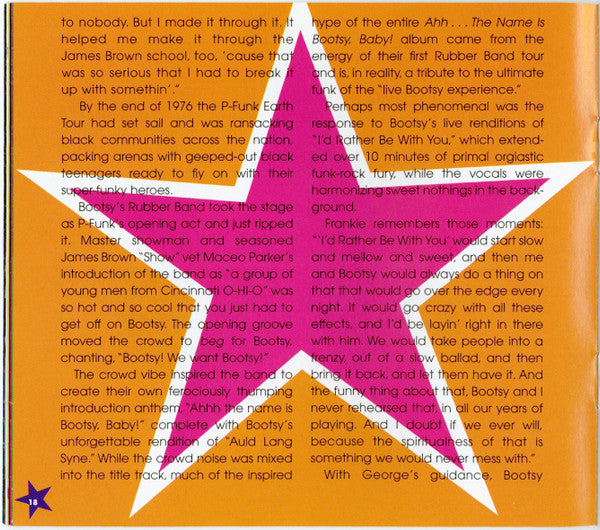 glory-b-da-funks-on-me---the-bootsy-collins-anthology