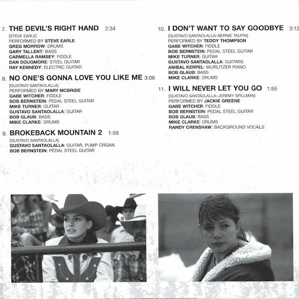 brokeback-mountain-(original-motion-picture-soundtrack)