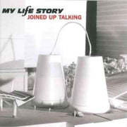 joined-up-talking