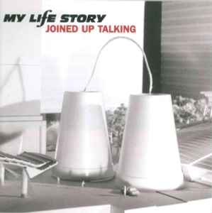 joined-up-talking