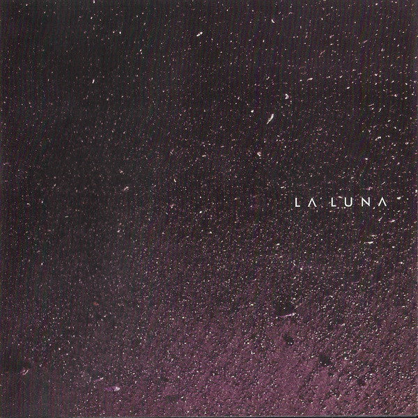 la-luna