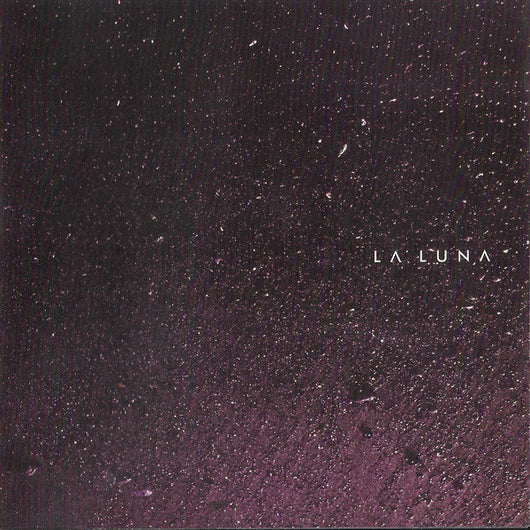 la-luna