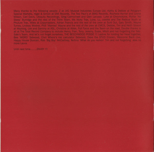 classic-rare-groove-mastercuts-volume-2