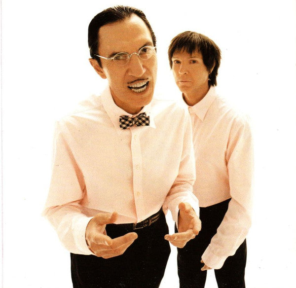 hello-young-lovers