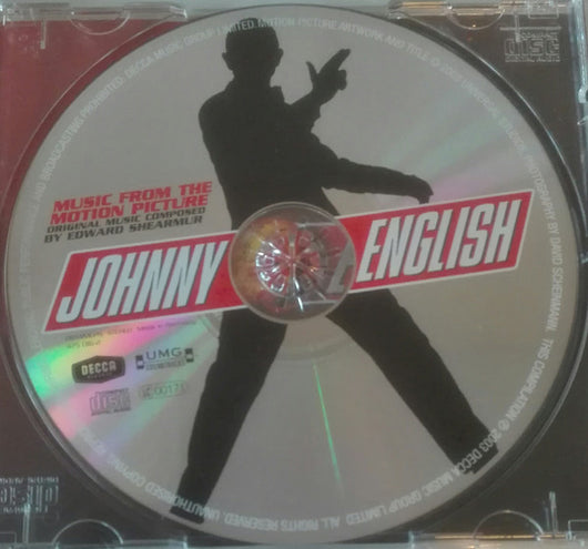 johnny-english-(original-motion-picture-soundtrack)