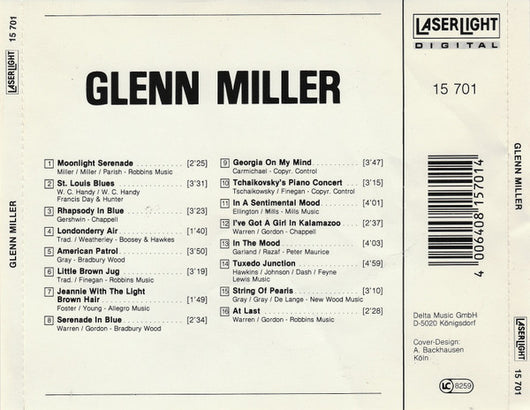 glenn-miller