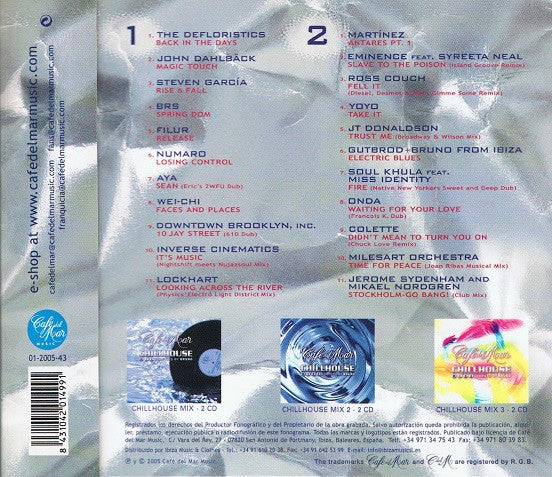 café-del-mar---chillhouse-mix-4
