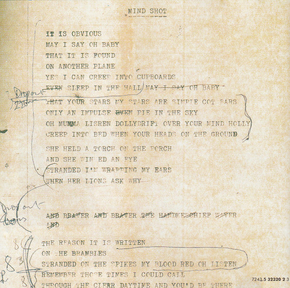 the-best-of-syd-barrett---wouldnt-you-miss-me?