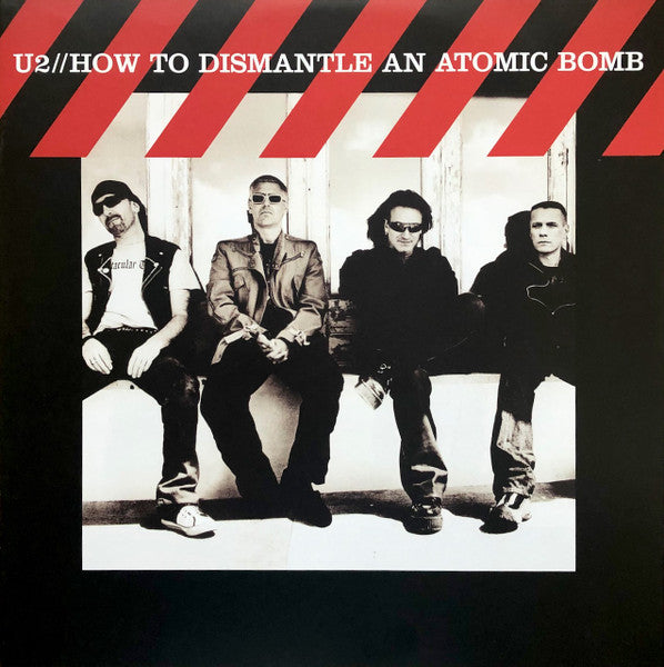 how-to-dismantle-an-atomic-bomb